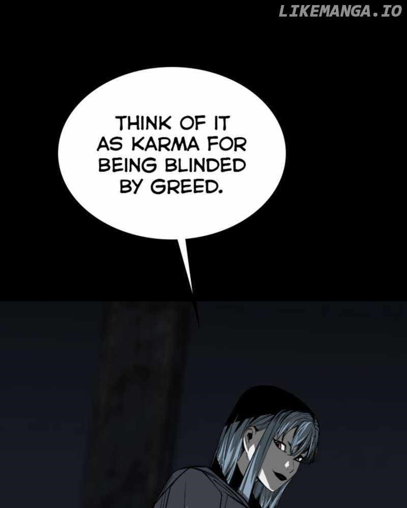 Page 201
