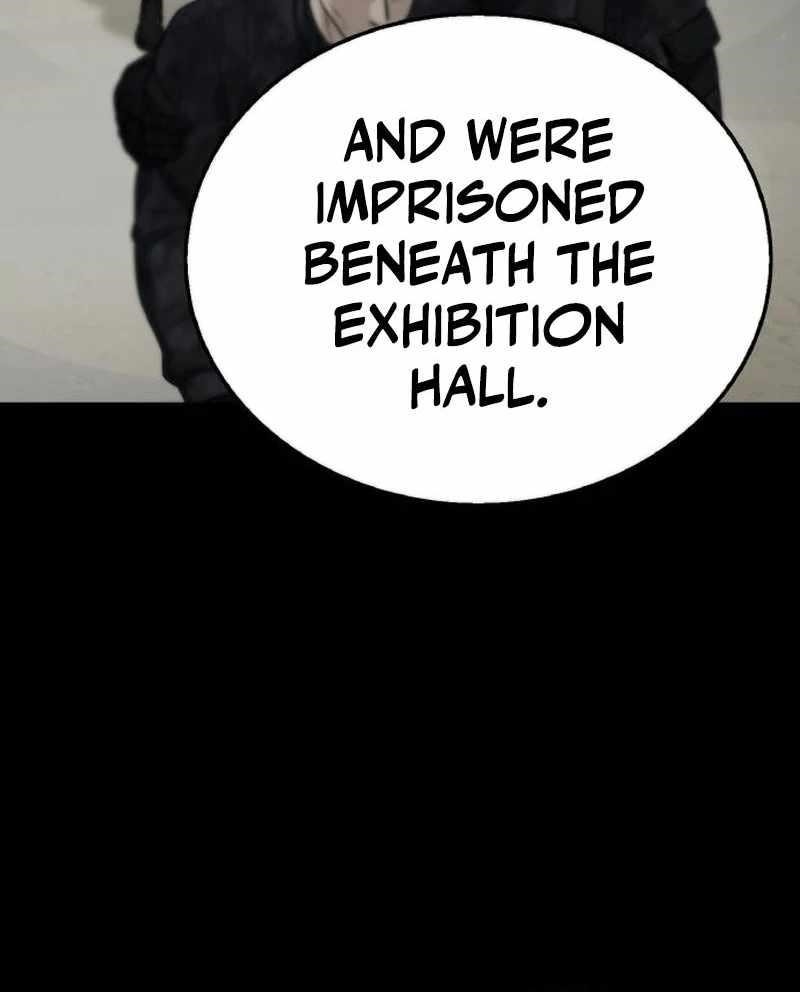 Page 219