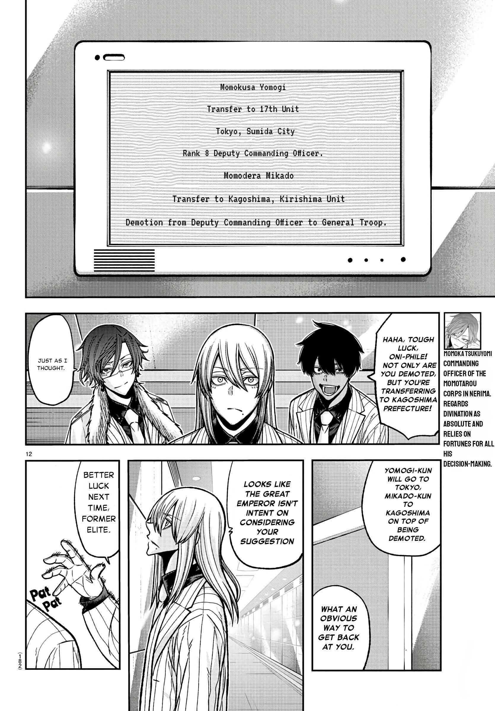 Page 12
