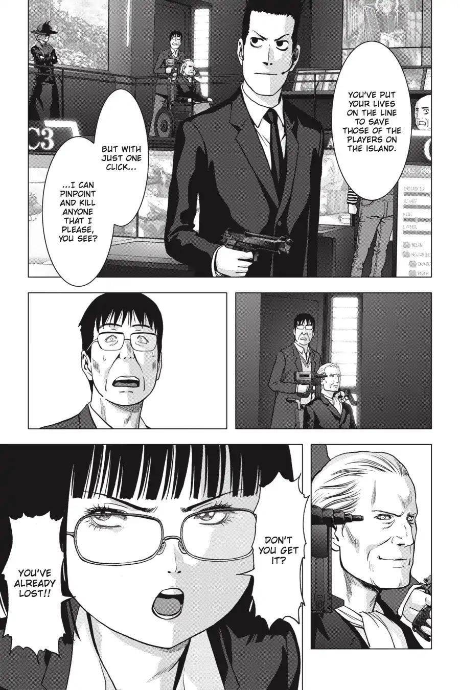 Page 40