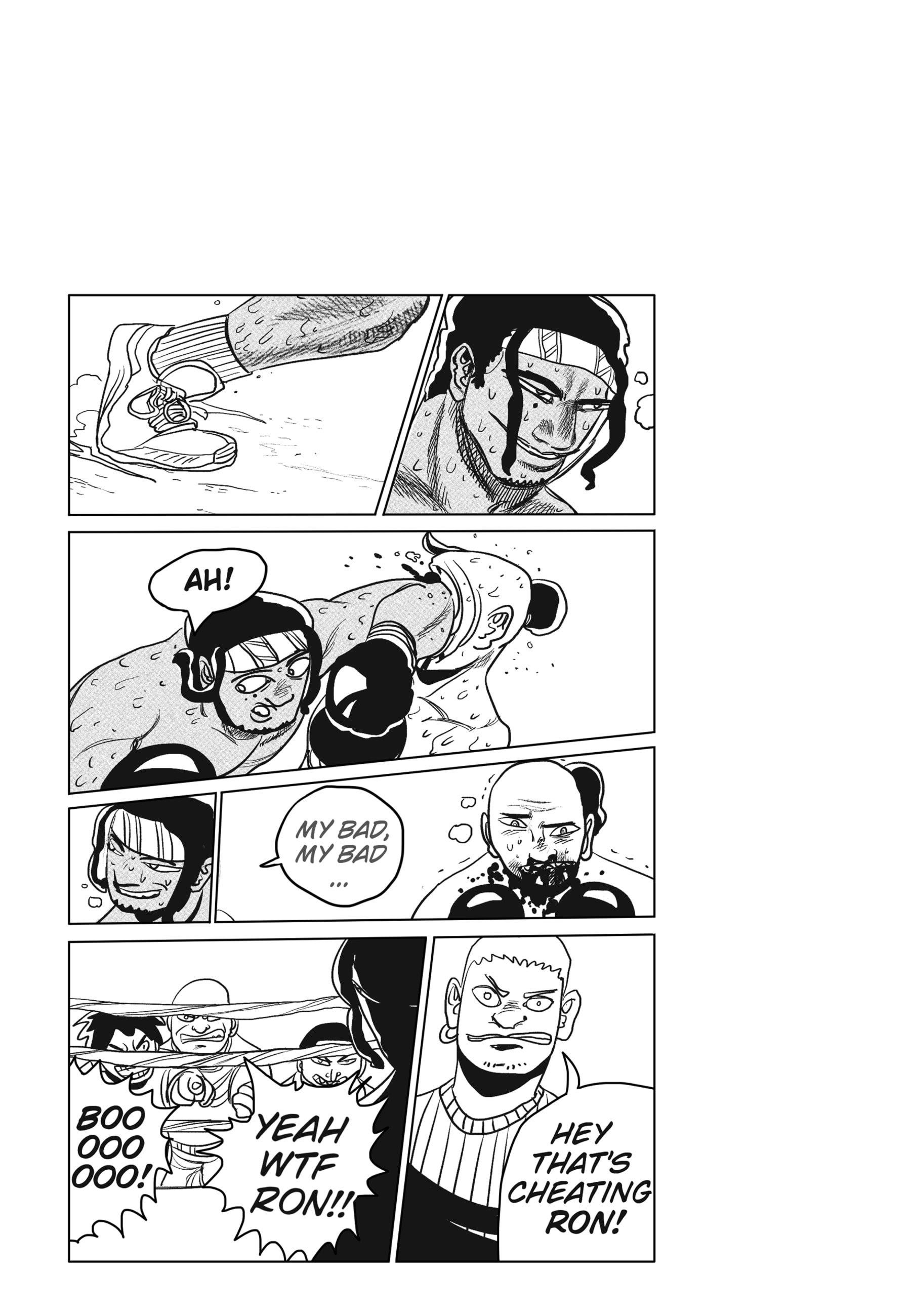 Page 32