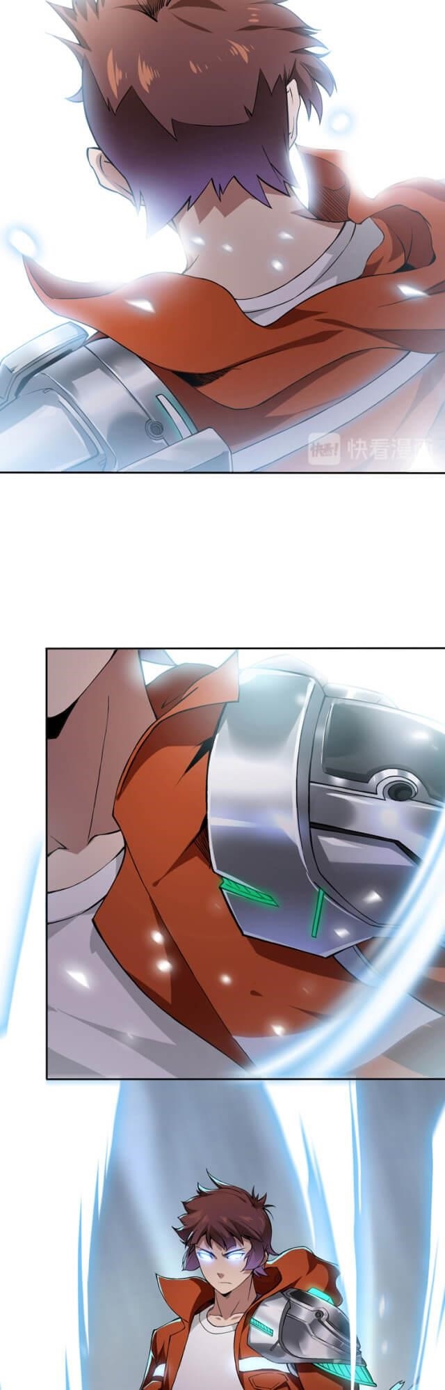 Page 55