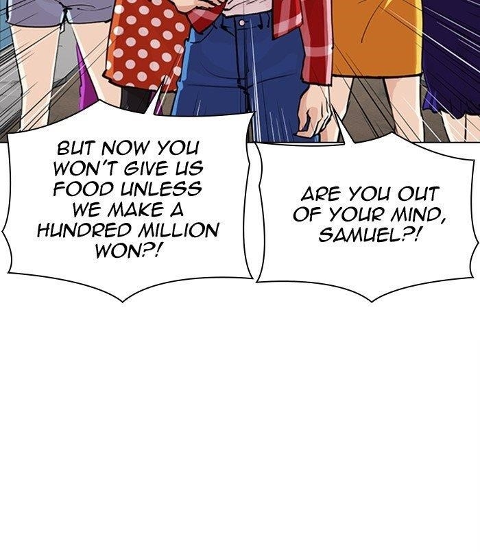 Page 189