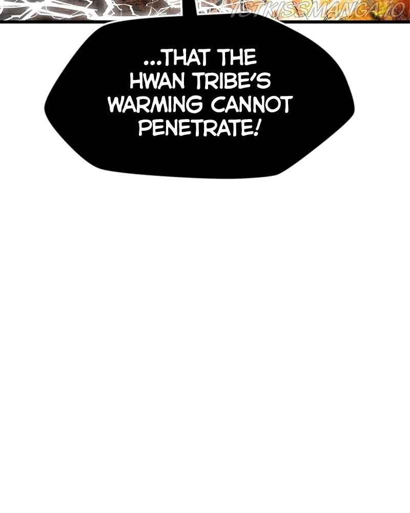 Page 229