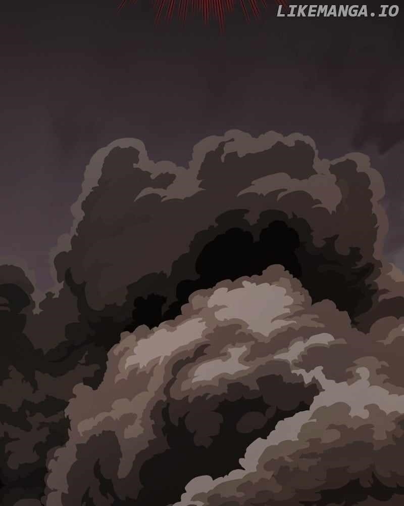 Page 193
