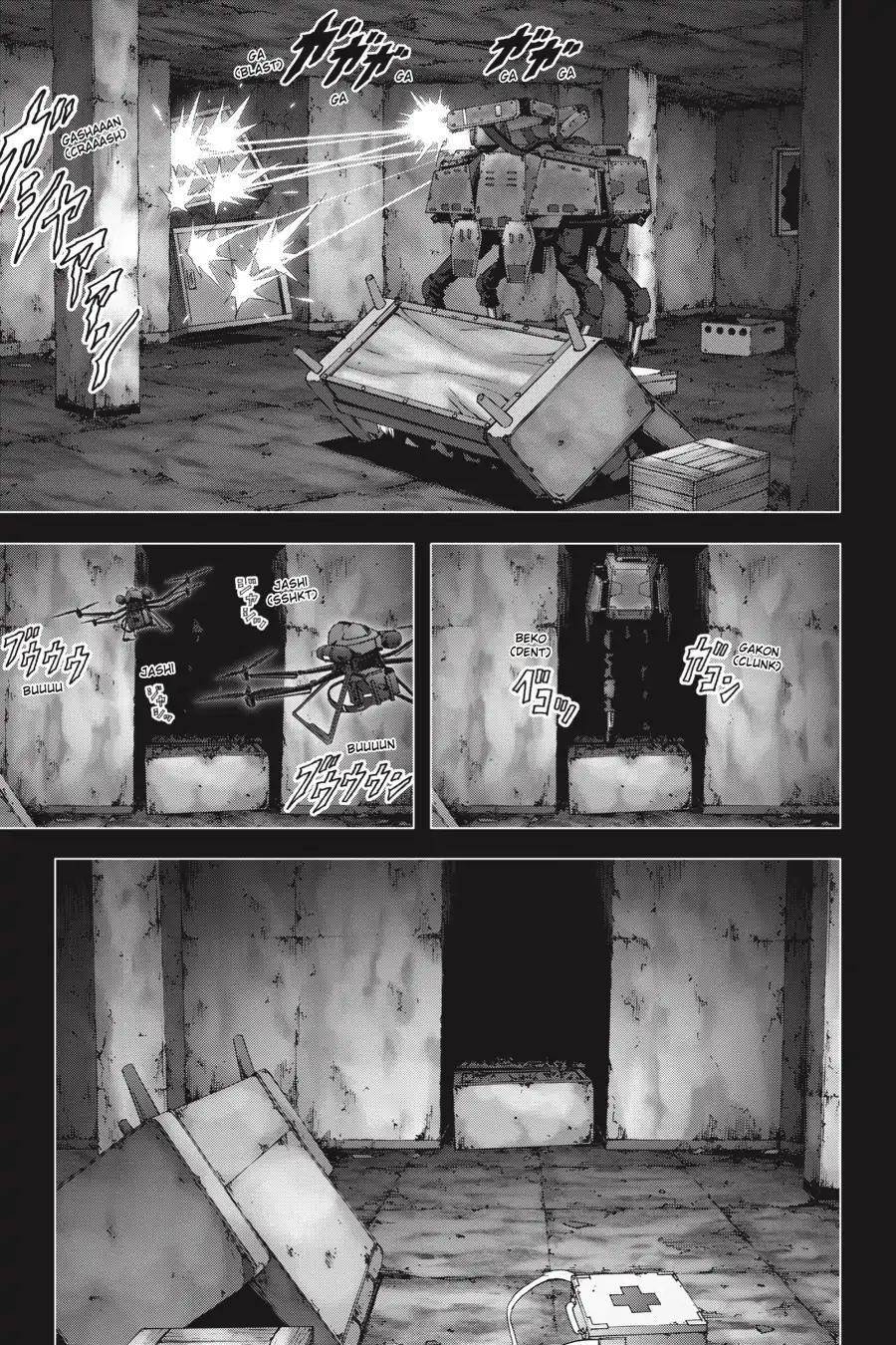 Page 51