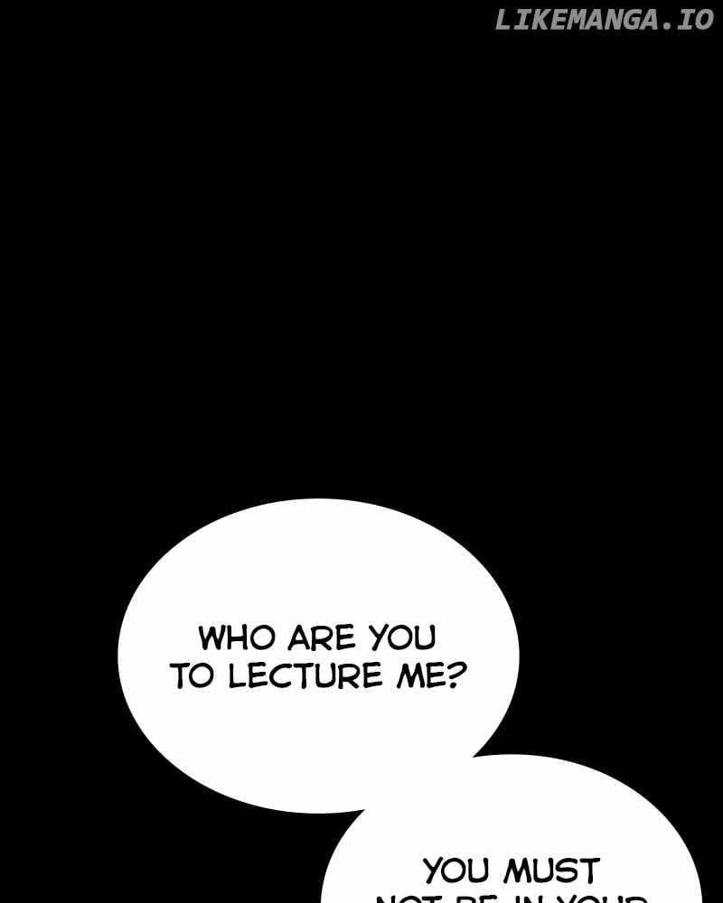 Page 246