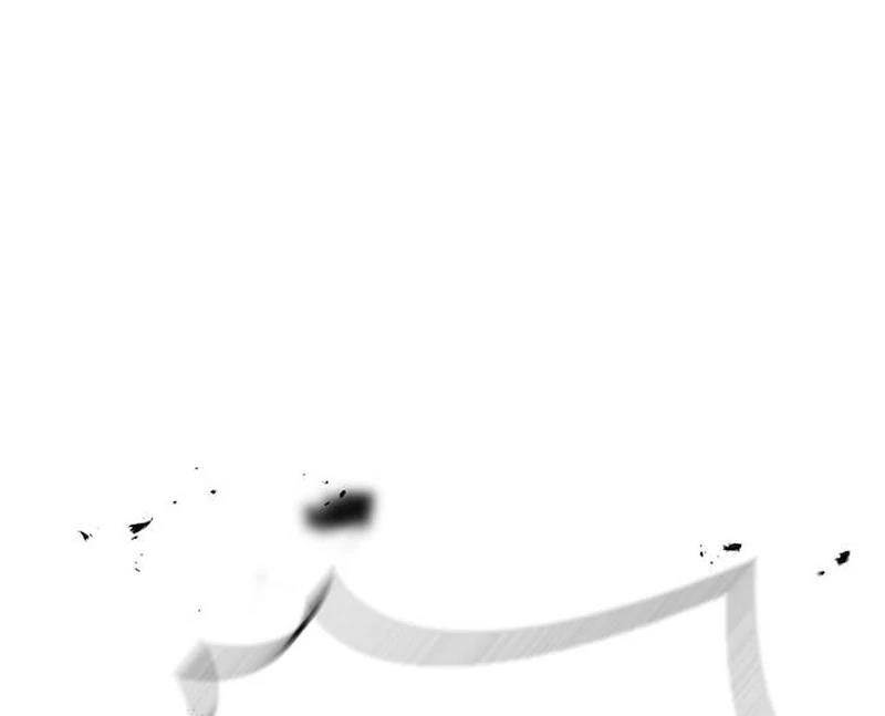 Page 288
