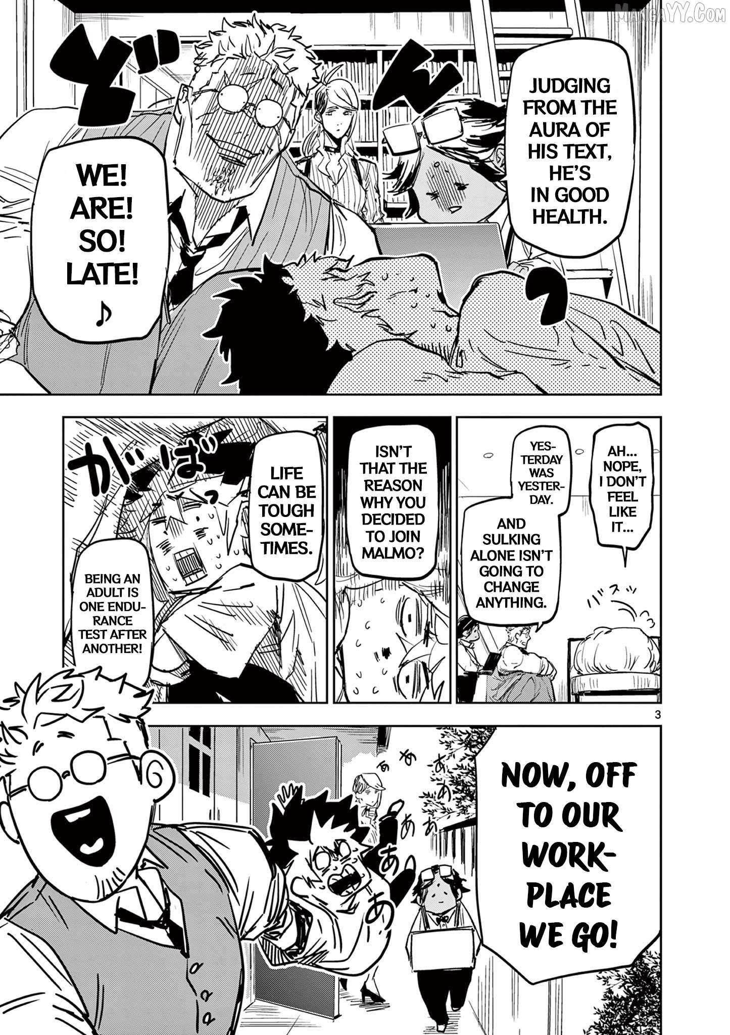 Page 3