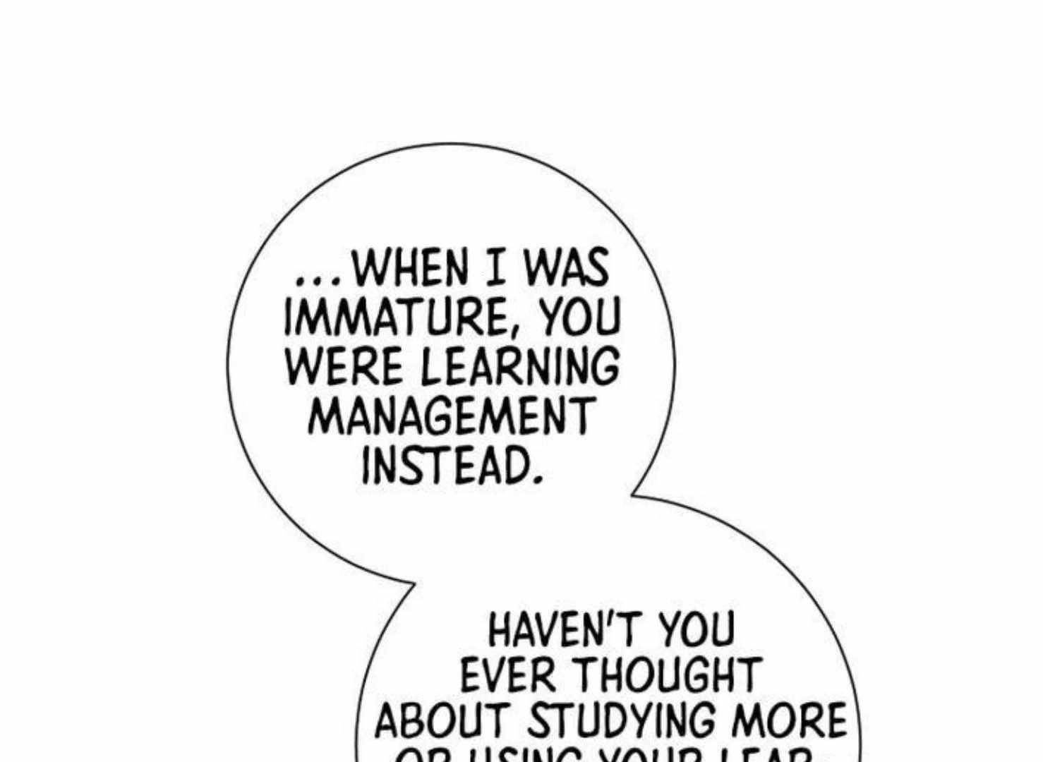 Page 204
