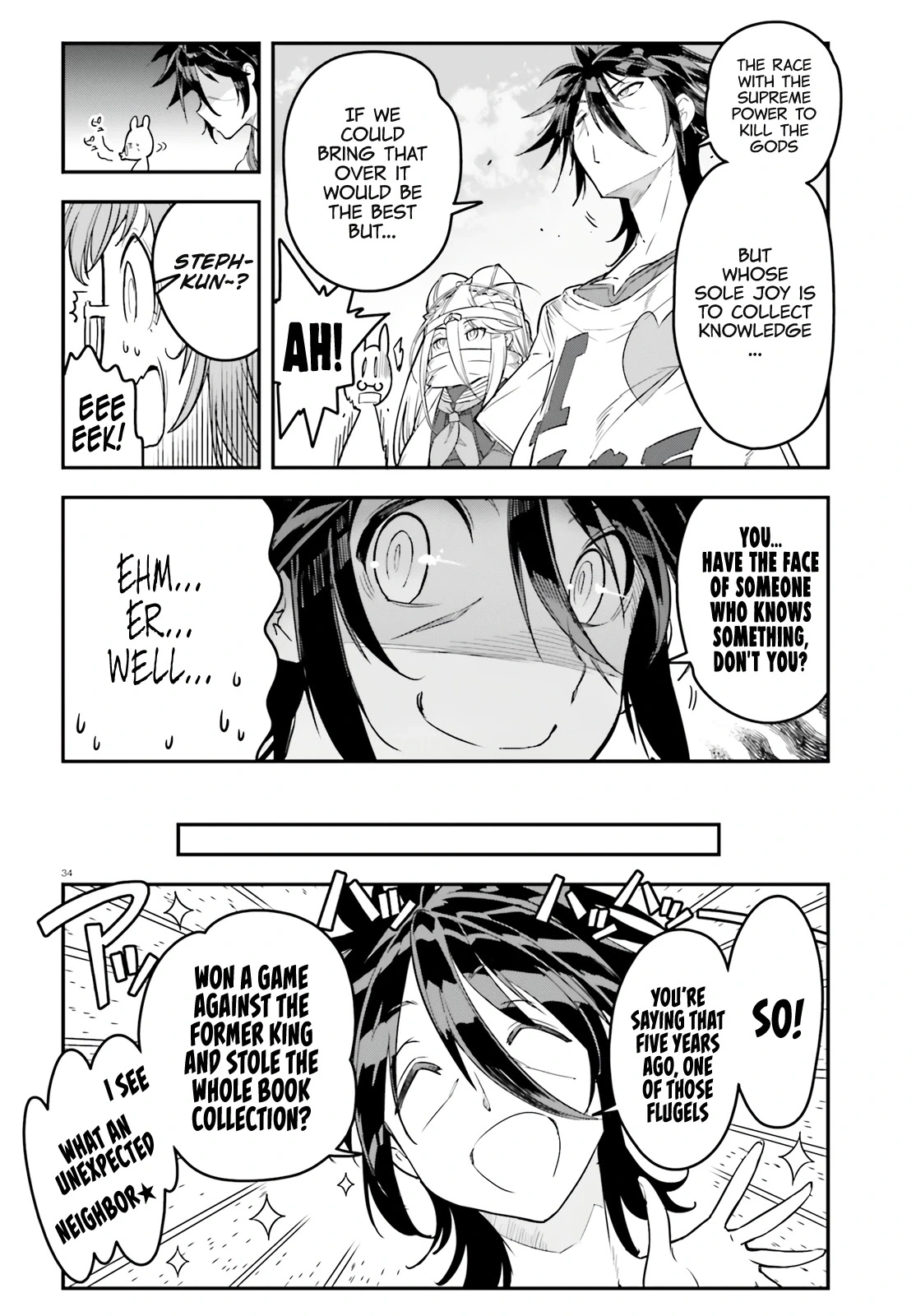 Page 35