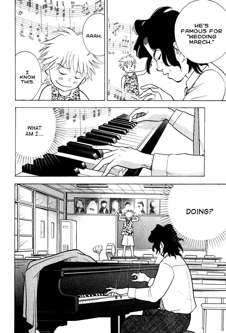 Page 216