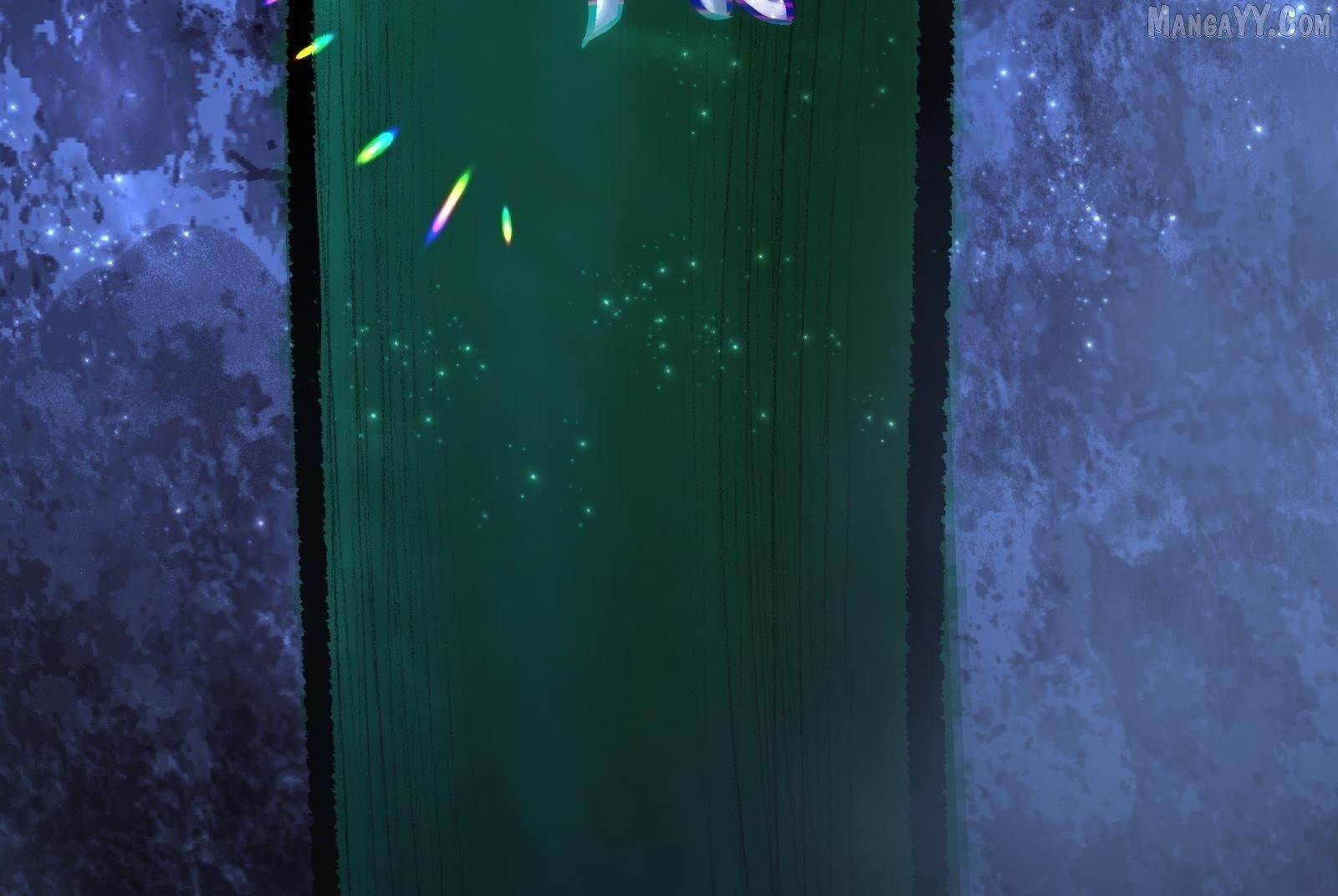 Page 204