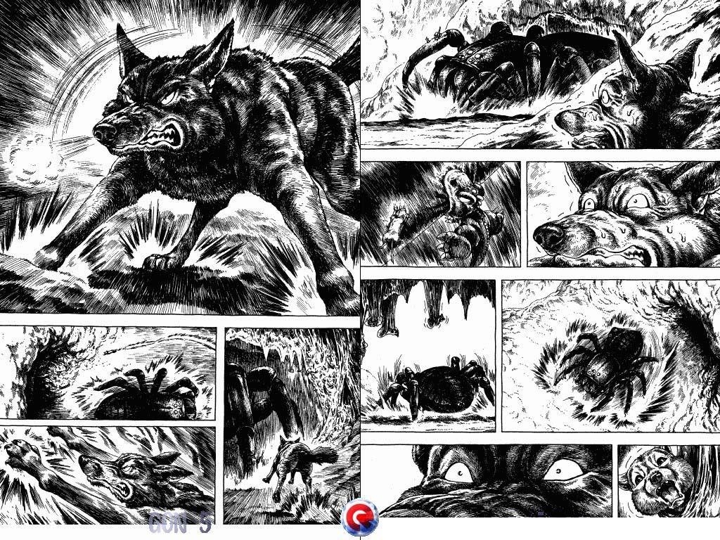 Page 67