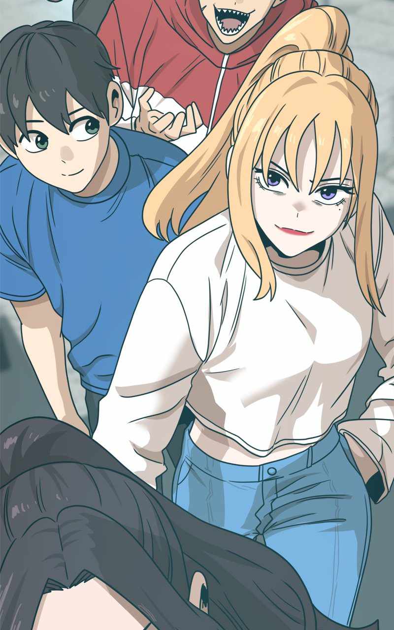 Page 121