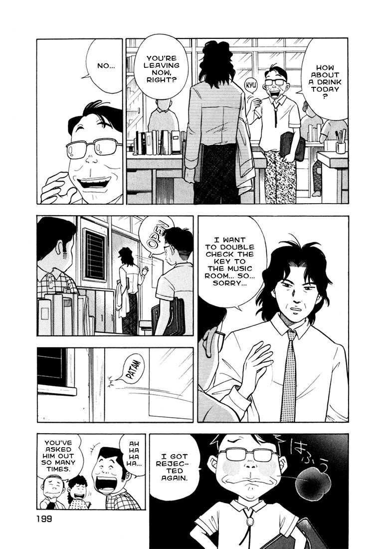Page 200