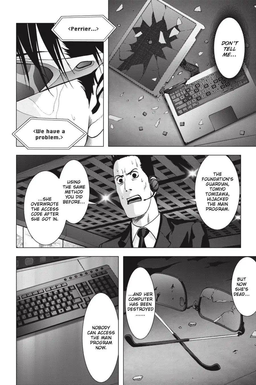 Page 42