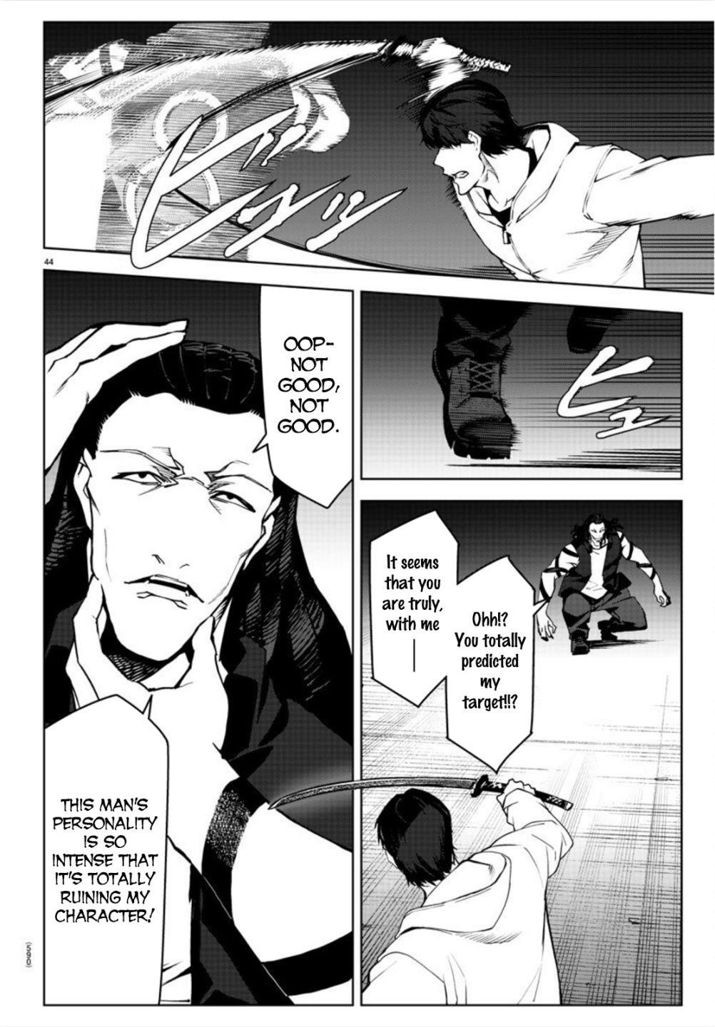 Page 44