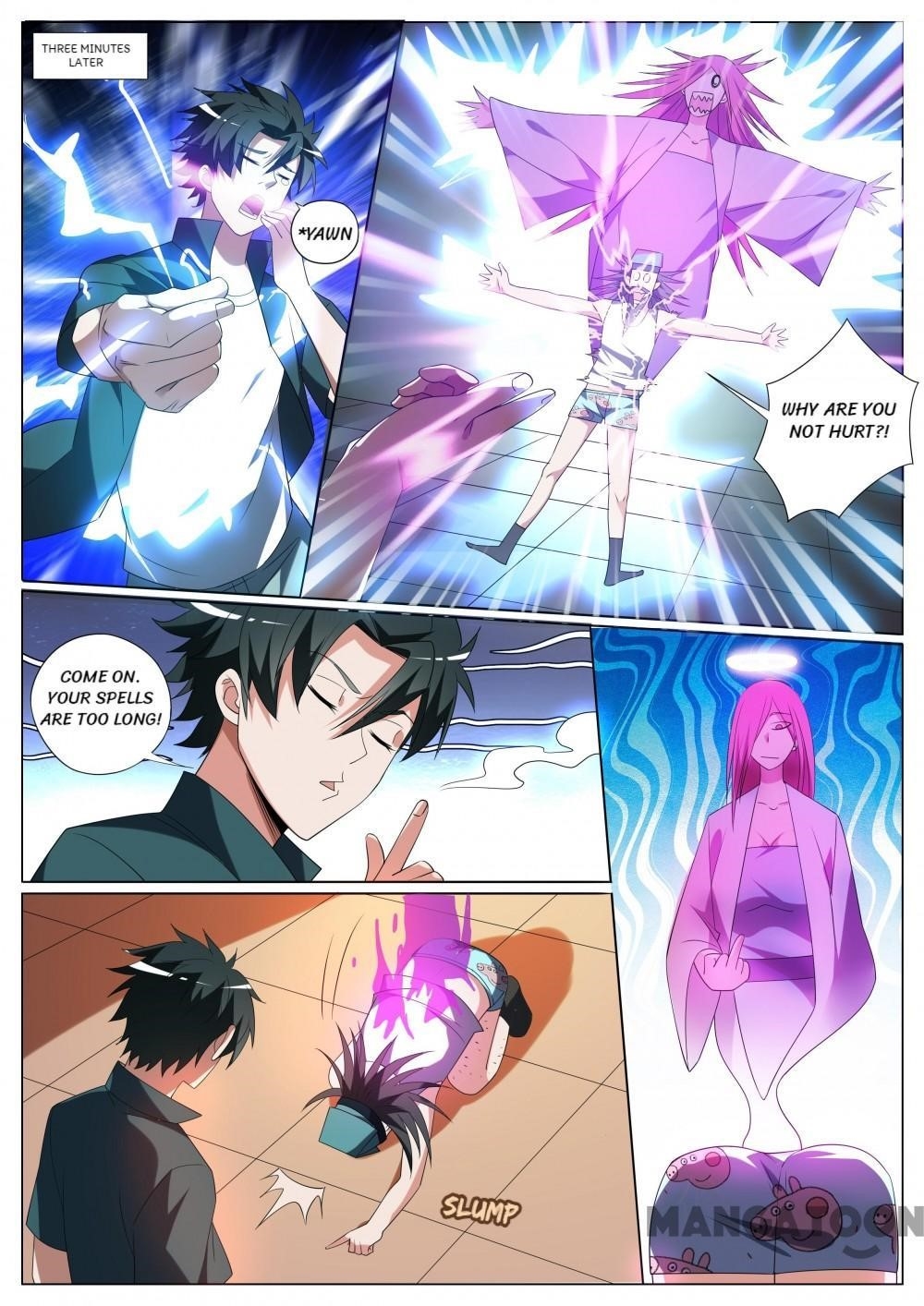 Page 9