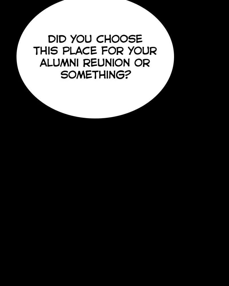 Page 209