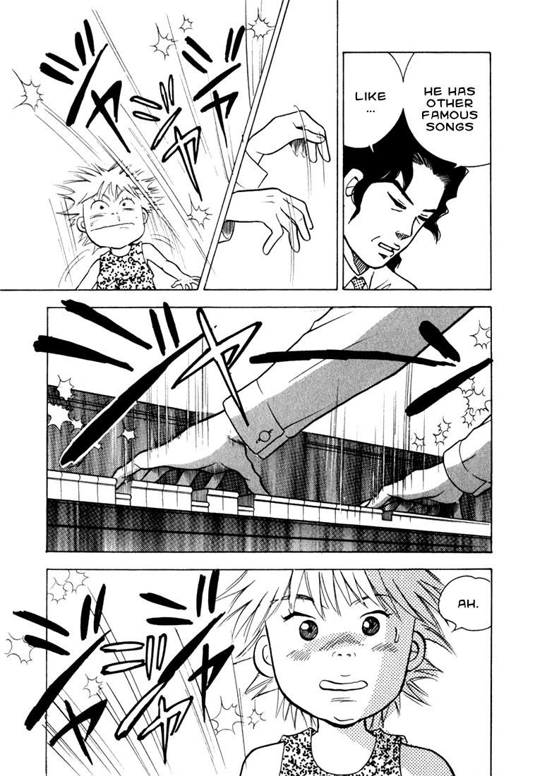Page 213