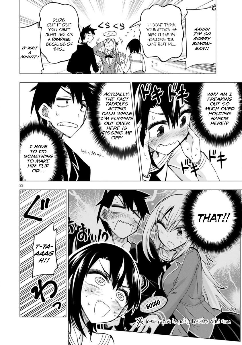 Page 22