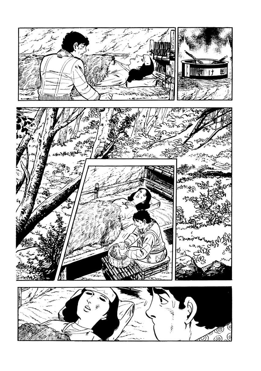 Page 92