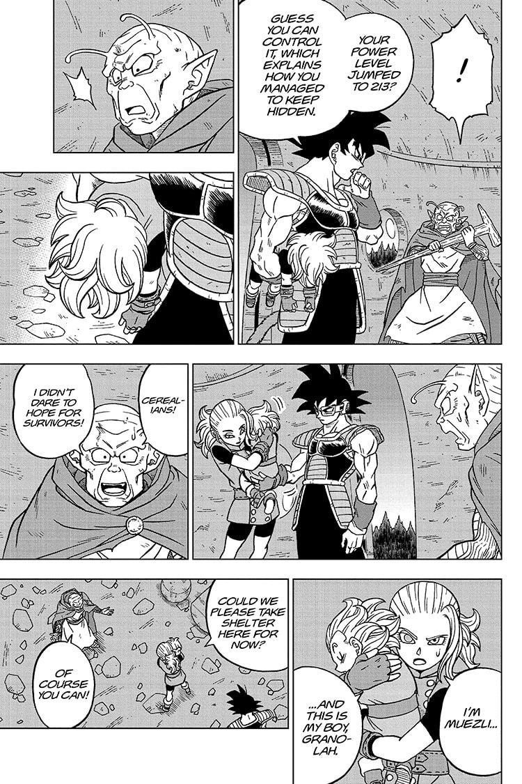 Page 23