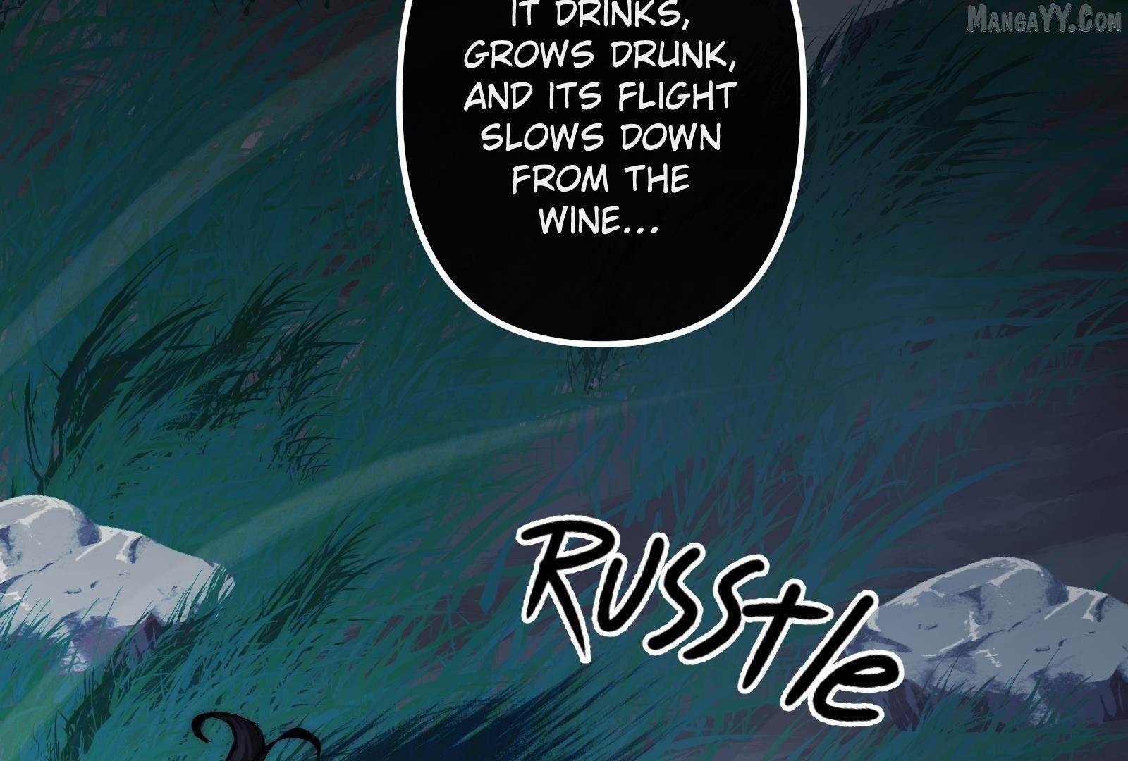 Page 210