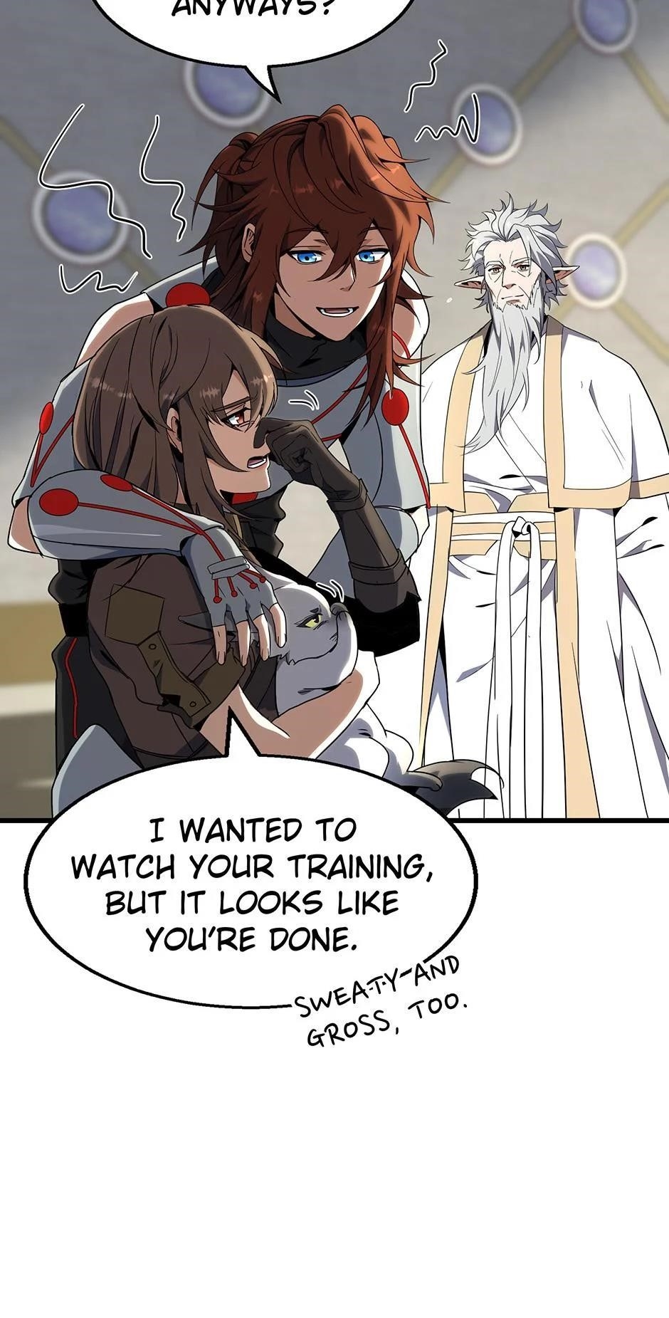 Page 83
