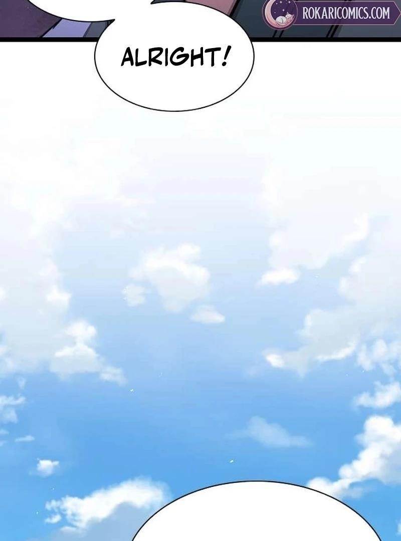 Page 195