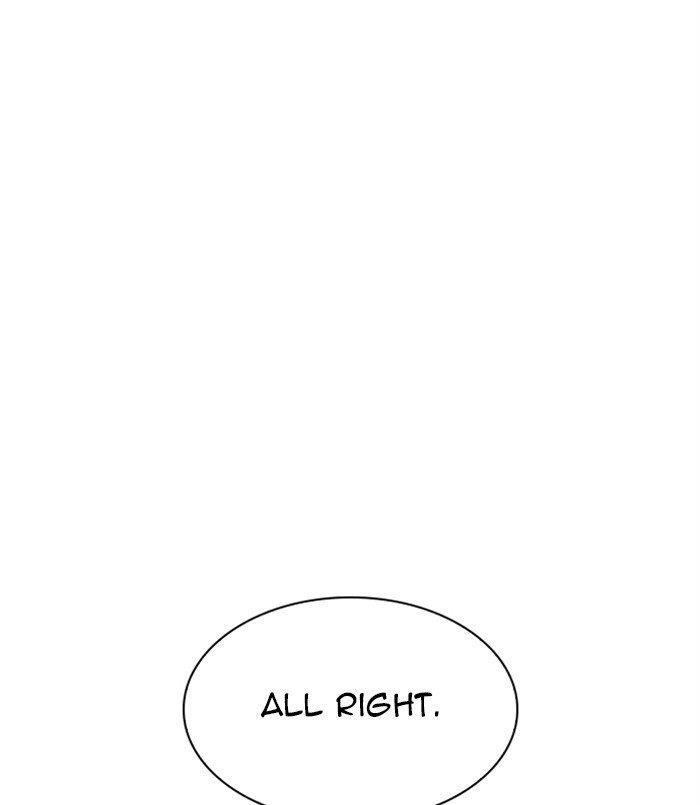 Page 278