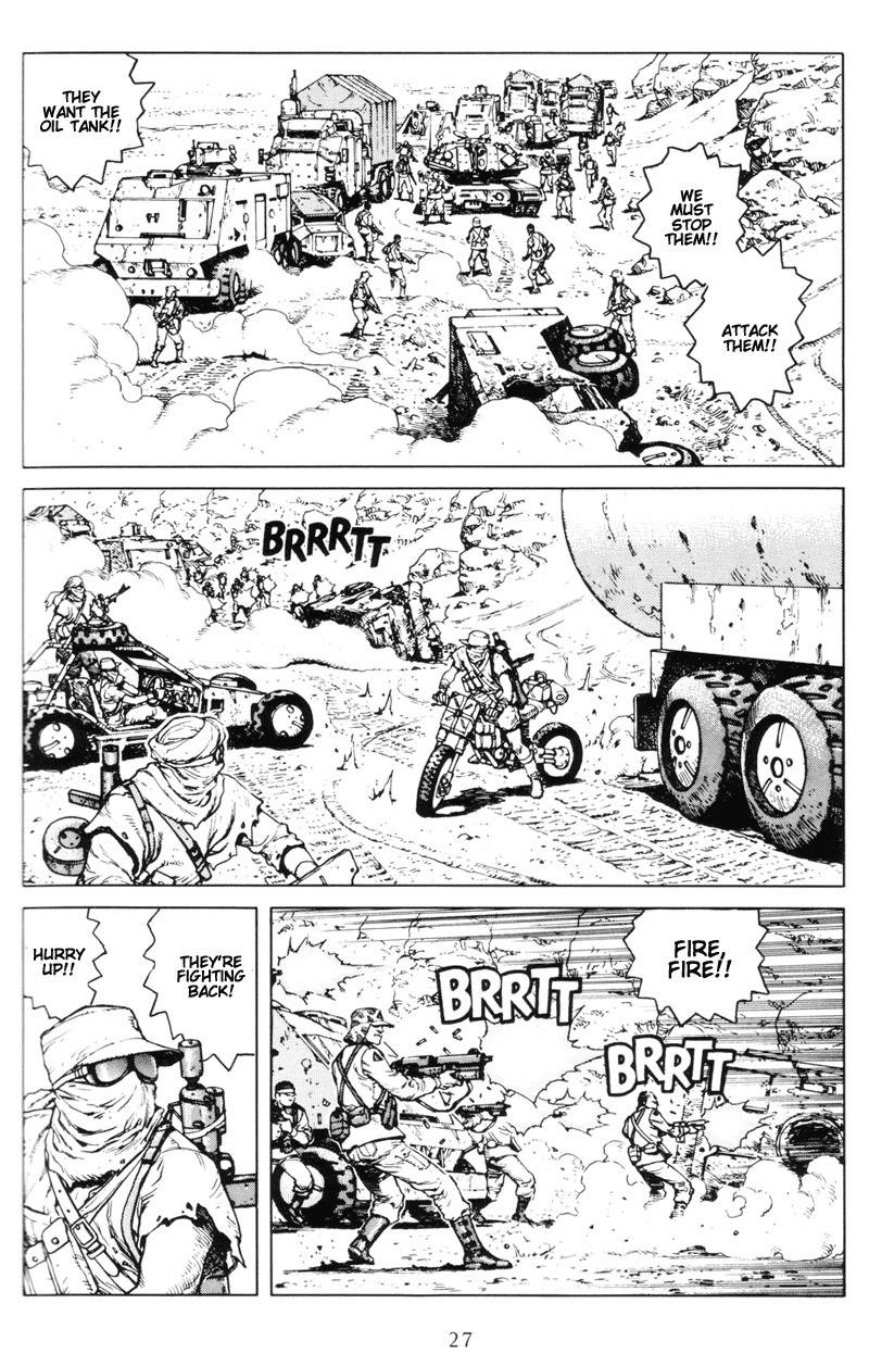 Page 24