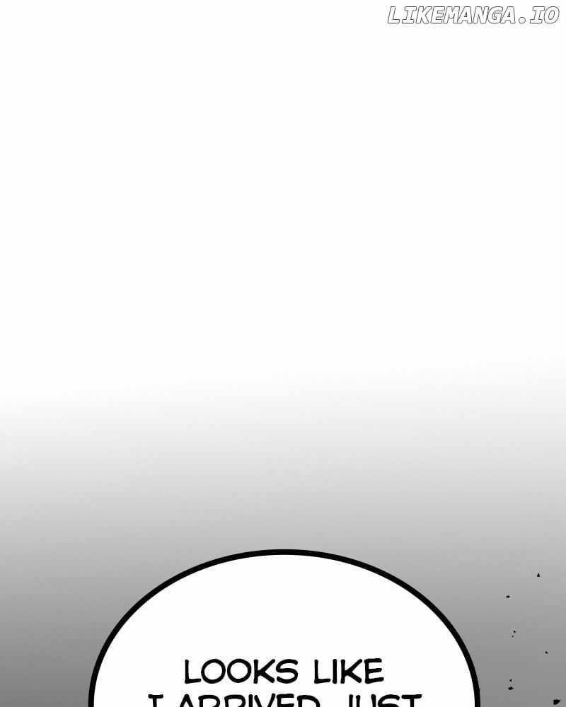 Page 263