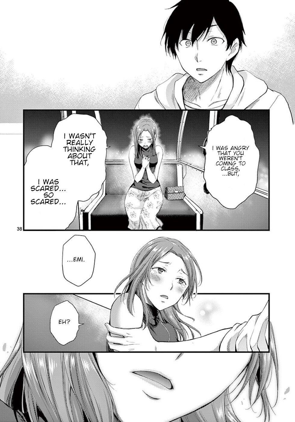 Page 38