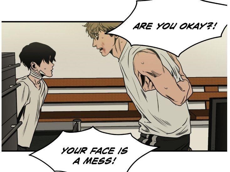 Page 111