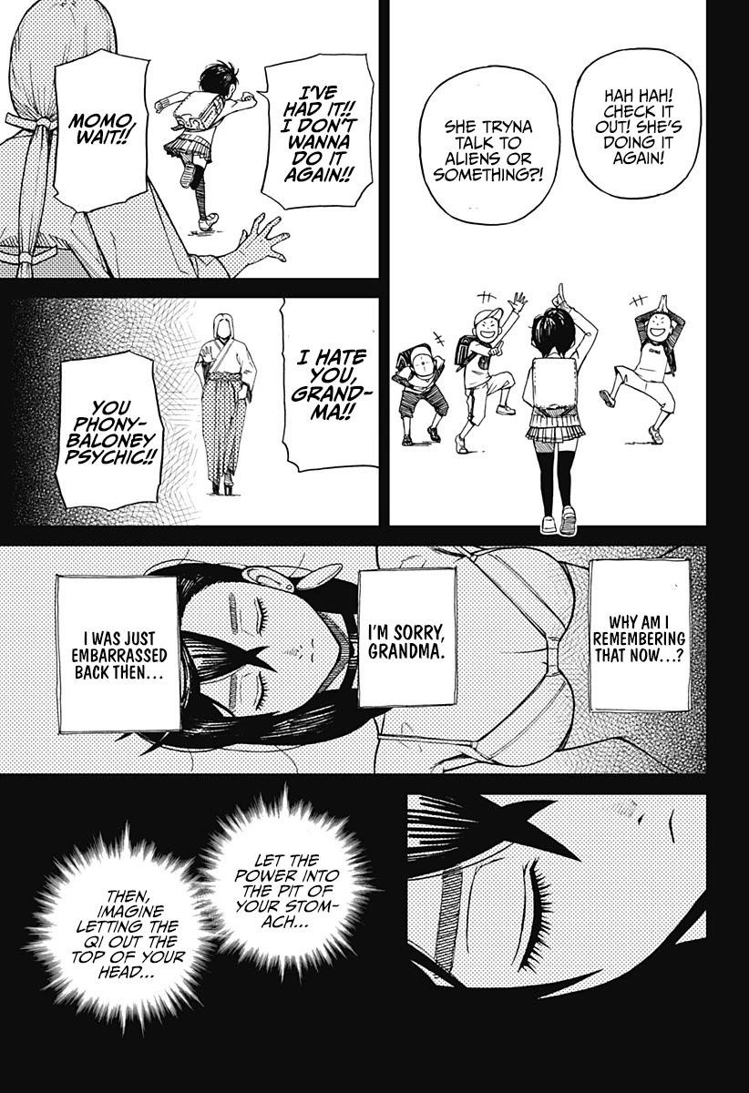 Page 50