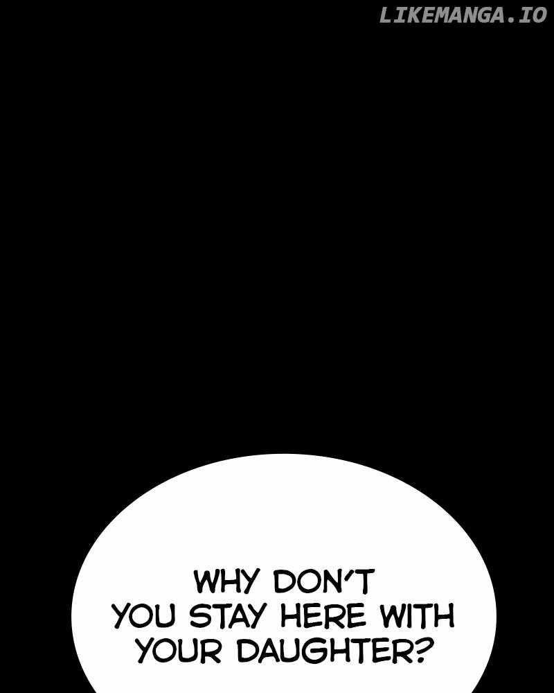 Page 228