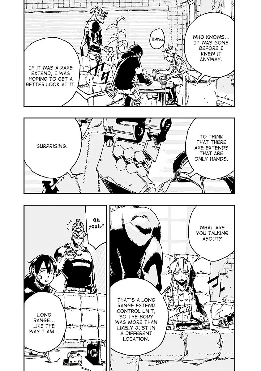 Page 41