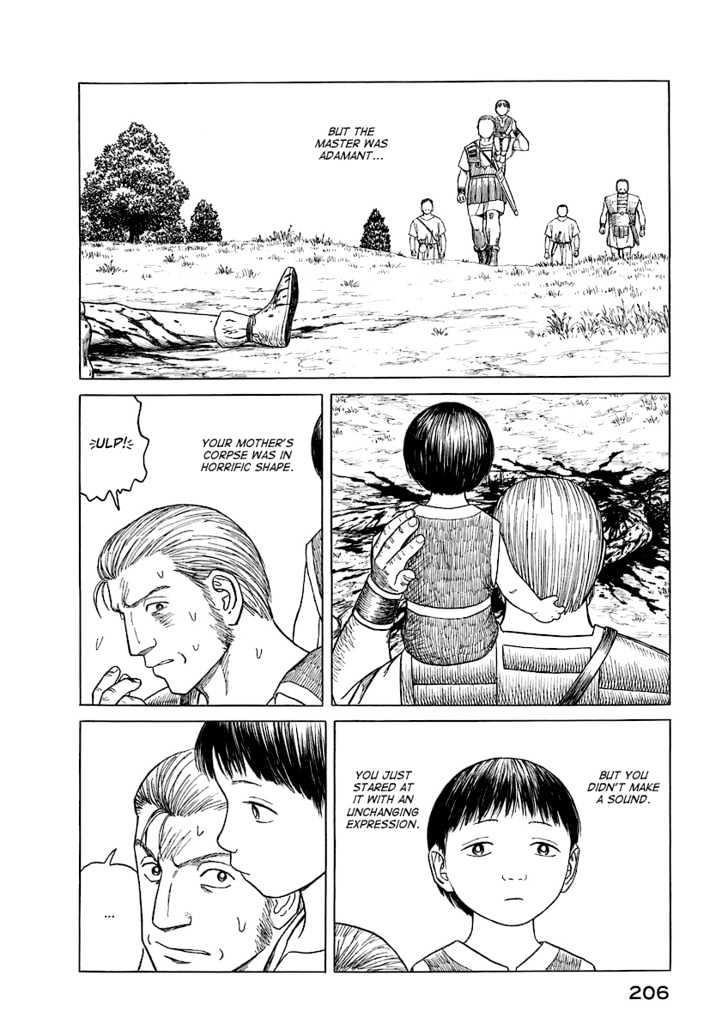 Page 204