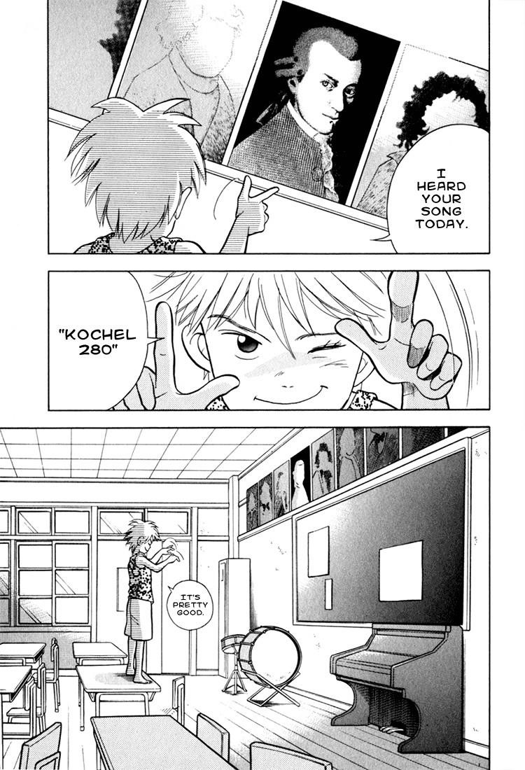Page 193