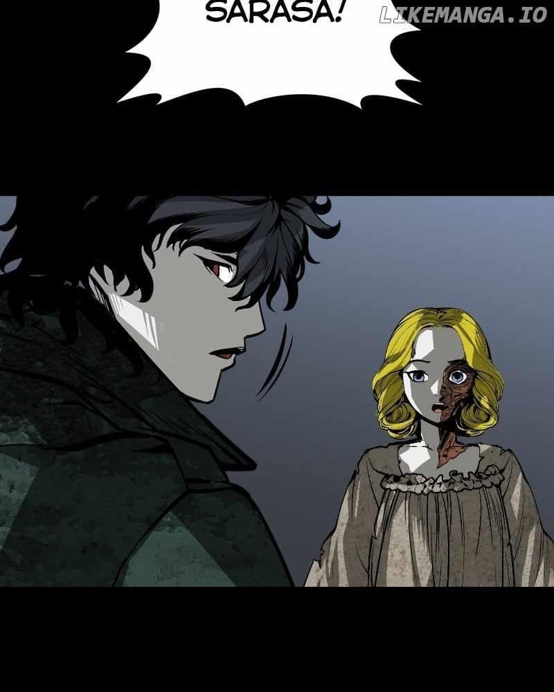 Page 196