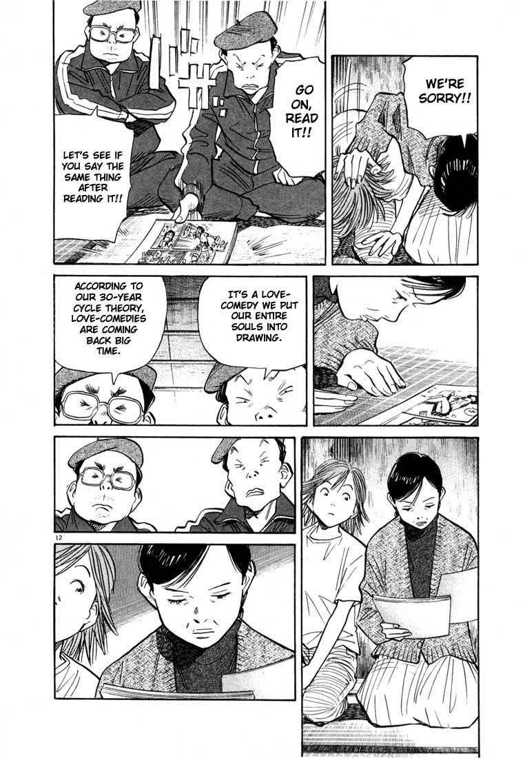 Page 200