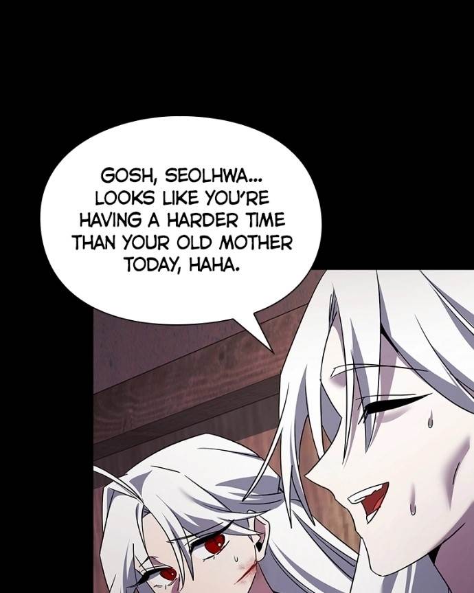 Page 193