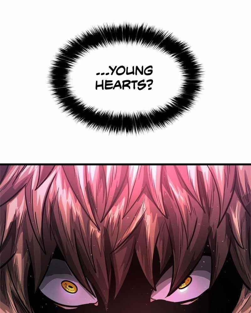 Page 221