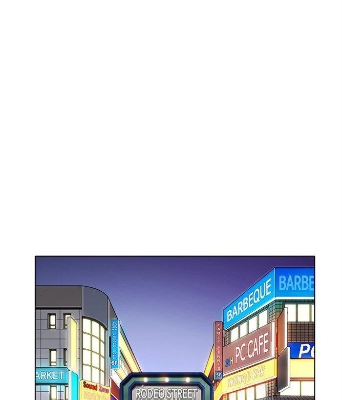 Page 206