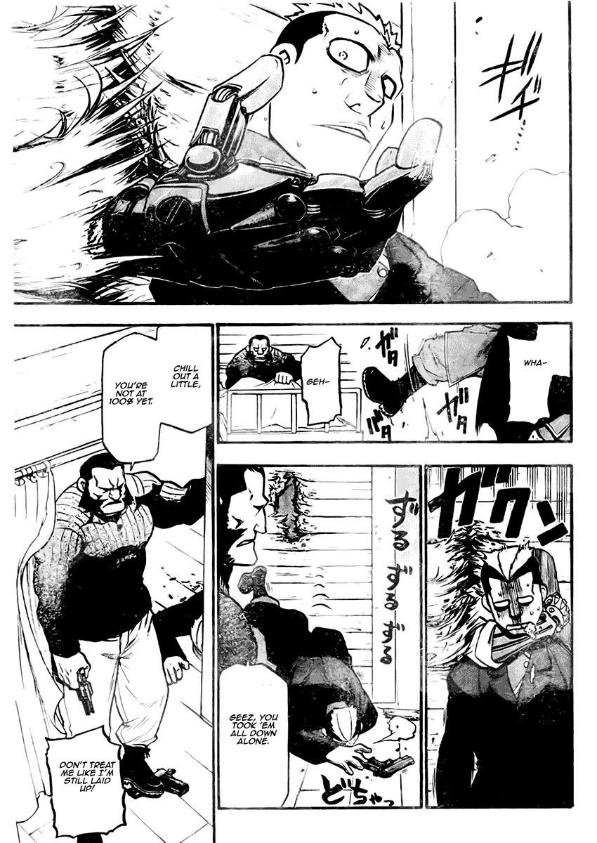 Page 36