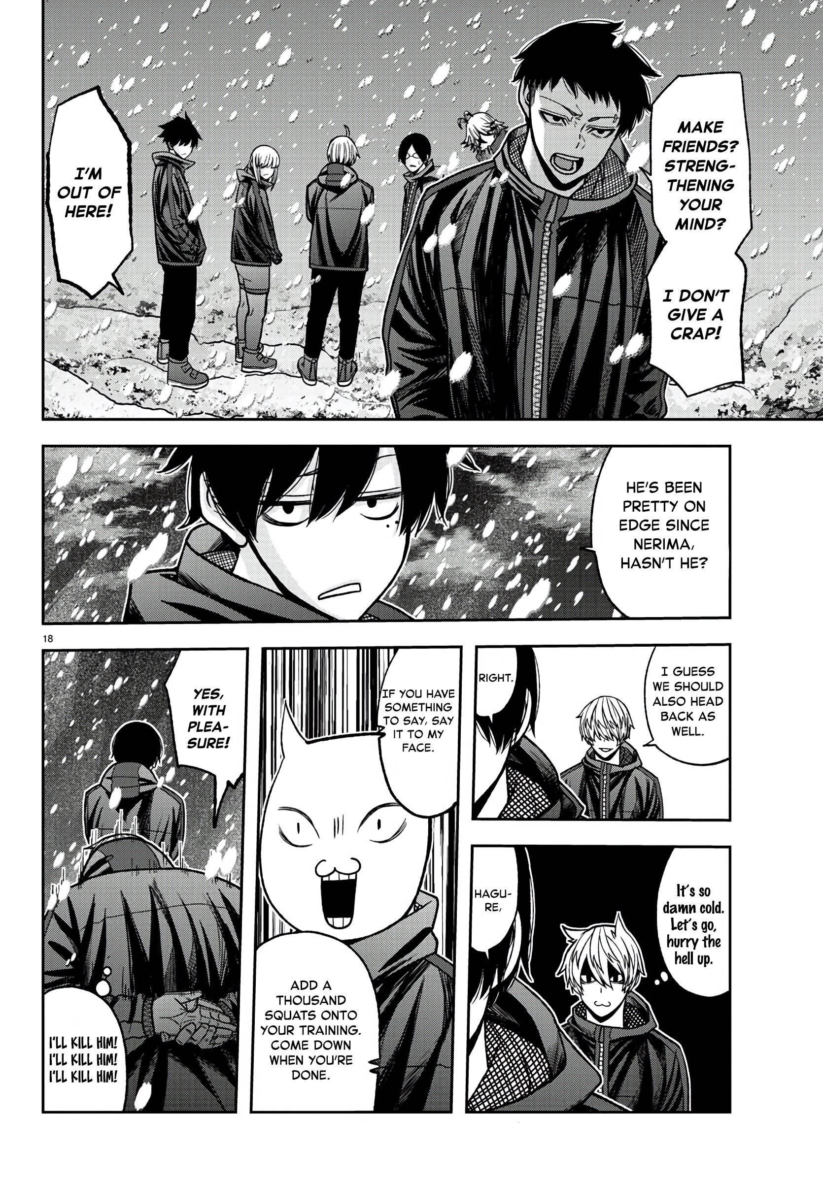 Page 18
