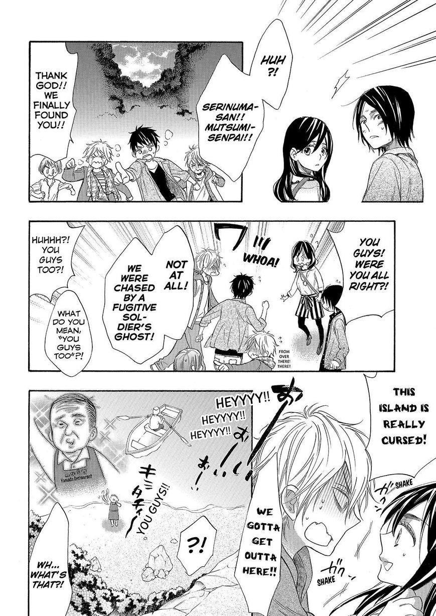 Page 34