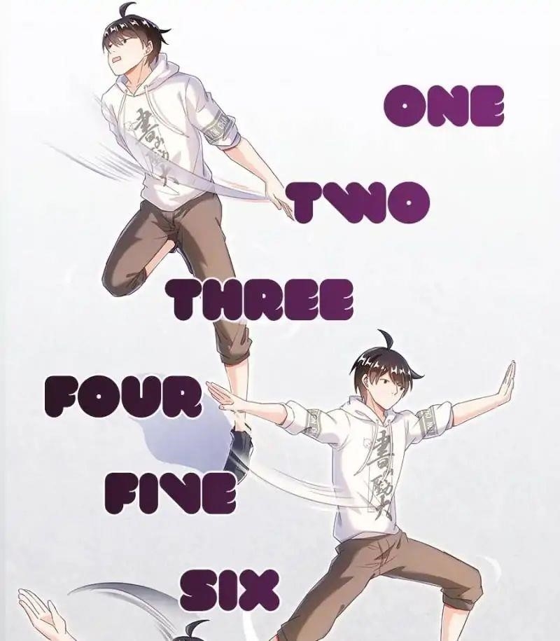 Page 53